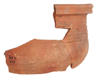 Afbeelding object 25ams44 - 311 - NZR2.00629CER100