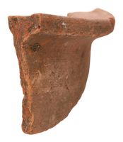 Afbeelding object 25ams44 - 312 - NZR2.00711CER127