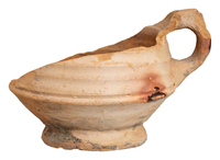 Afbeelding object 25ams44 - 315 - NZR2.00413CER285