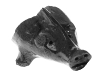 Afbeelding object 90zwo1 - POM-aw 32 - Zwo01-Pom4