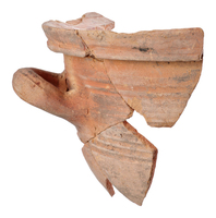 Afbeelding object 25ams44 - 316 - NZR2.00753CER022