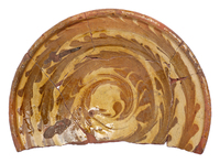 Afbeelding object 25ams44 - 320 - NZR2.00284CER076