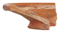 Afbeelding object 25ams44 - 322 - NZR2.00689CER070