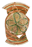 Afbeelding object 25ams44 - 324 - NZR2.00630CER048