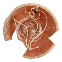 Afbeelding object 25ams44 - 325 - NZR2.00088CER068