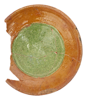 Afbeelding object 25ams44 - 327 - NZR2.00115CER088