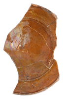 Afbeelding object 25ams44 - 332 - NZR2.00382CER041