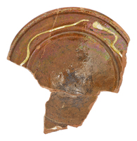 Afbeelding object 25ams44 - 333 - NZR2.00638CER019