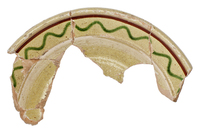 Afbeelding object 25ams44 - 334 - NZR2.00281CER048