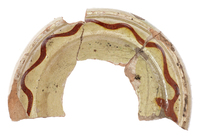 Afbeelding object 25ams44 - 335 - NZR2.00329CER172