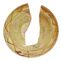 Afbeelding object 25ams44 - 336 - NZR2.00669CER076