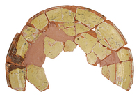 Afbeelding object 25ams44 - 338 - NZD1.00088CER016