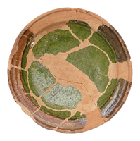 Afbeelding object 25ams44 - 339 - NZD1.00092CER237