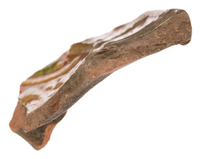 Afbeelding object 25ams44 - 340 - NZD1.00072CER256