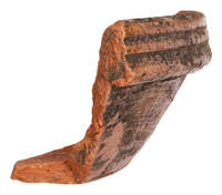Afbeelding object 25ams44 - 341 - NZR2.00520CER424