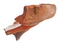 Afbeelding object 25ams44 - 344 - NZR2.00448CER121