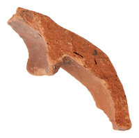 Afbeelding object 25ams44 - 355 - NZR2.00529CER163