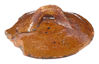 Afbeelding object 25ams44 - 358 - NZR2.00514CER065