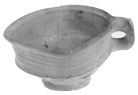 Afbeelding object 90zwo1 - POM-aw36 - Zwo01-Pom4..