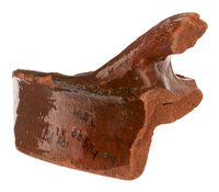 Afbeelding object 25ams44 - 360 - NZR2.00514CER501