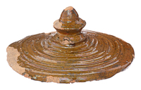 Afbeelding object 25ams44 - 361 - NZR2.00079CER006