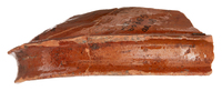 Afbeelding object 25ams44 - 362 - NZR2.00385CER118