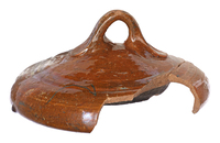 Afbeelding object 25ams44 - 366 - NZR2.00629CER087