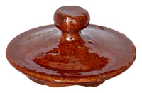 Afbeelding object 25ams44 - 367 - NZR2.00762CER011