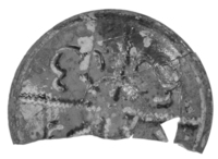 Afbeelding object 90zwo1 - POM-aw 37 - Zwo01-Pom4