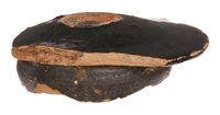 Afbeelding object 25ams44 - 369 - NZR2.00512CER398