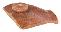 Afbeelding object 25ams44 - 371 - NZR2.00526CER272