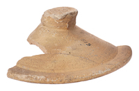 Afbeelding object 25ams44 - 375 - NZR2.00515CER221