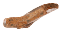 Afbeelding object 25ams44 - 376 - NZR2.00413CER261