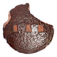 Afbeelding object 25ams44 - 380 - NZR2.00599CER222