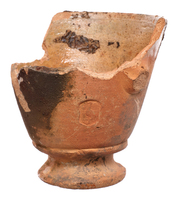 Afbeelding object 25ams44 - 382 - NZR2.00431CER005