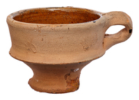 Afbeelding object 25ams44 - 383 - NZR2.00532CER001