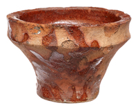 Afbeelding object 25ams44 - 388 - NZR2.00275CER010