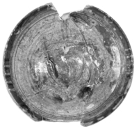 Afbeelding object 90zwo1 - POM-aw 38 - Zwo01-Pom4