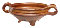 Afbeelding object 25ams44 - 390 - NZR2.00239CER002