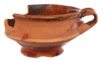 Afbeelding object 25ams44 - 392 - NZR2.00284CER003