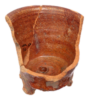 Afbeelding object 25ams44 - 393 - NZR2.00313CER132