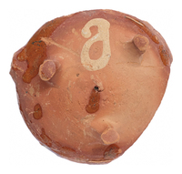 Afbeelding object 25ams44 - 394 - NZR2.00286CER089