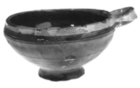 Afbeelding object 90zwo1 - POM-aw 39 - Zwo01-Pom4