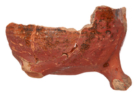 Afbeelding object 25ams44 - 398 - NZD1.00161CER002