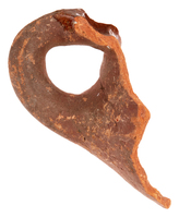 Afbeelding object 25ams44 - 399 - NZD1.00147CER015