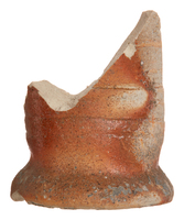 Afbeelding object 25ams44 - 12 - NZR2.00443CER006