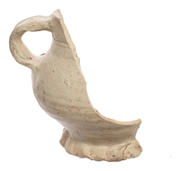 Afbeelding object 25ams44 - 15 - NZR2.00009CER002