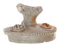 Afbeelding object 25ams44 - 17 - NZD1.00068CER023