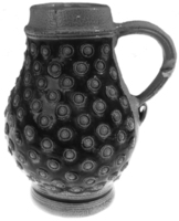 Afbeelding object 90zwo1 - POM-aw 4  - Zwo01-Pom4-6