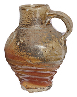 Afbeelding object 25ams44 - 20 - NZR2.00514CER004